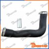 Gaine de suralimentation pour RENAULT | GPP-RE-037, 8200551943
